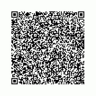 vCard 78344826057