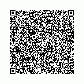 vCard 78344826058