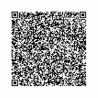 vCard 78344826059