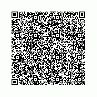 vCard 78344826062