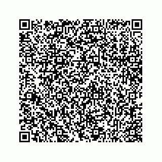 vCard 78344826064