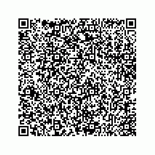 vCard 78344826065