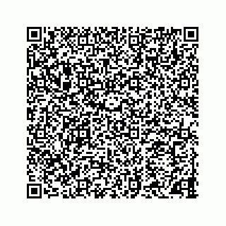 vCard 78344826066