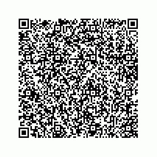 vCard 78344826067
