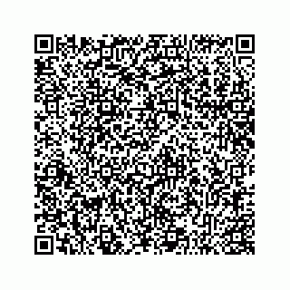 vCard 78344826068