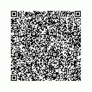 vCard 78344826069