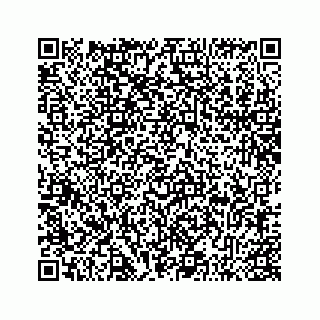 vCard 78344826070