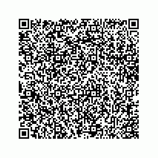 vCard 78344826071