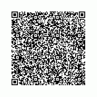 vCard 78344826072