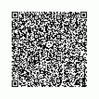 vCard 78344826074