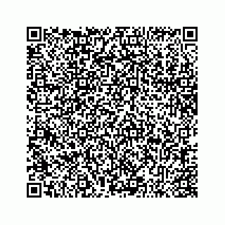 vCard 78344826076