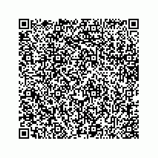 vCard 78344826077