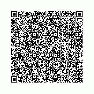 vCard 78344826079
