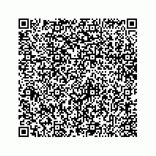 vCard 78344826080
