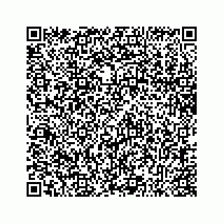 vCard 78344826083