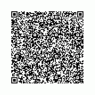 vCard 78344826084