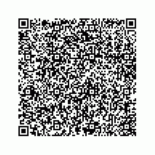 vCard 78344826085