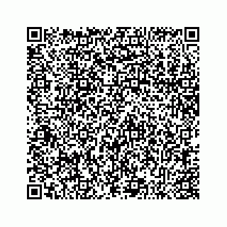 vCard 78344826086