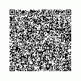 vCard 78344826087
