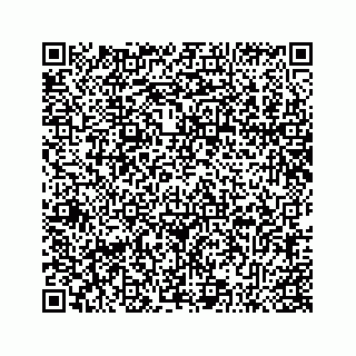 vCard 78344826088