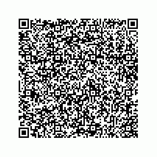 vCard 78344826089