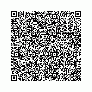 vCard 78344826090