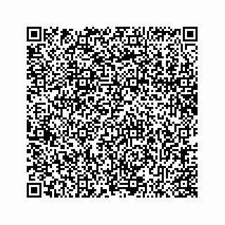 vCard 78344826091