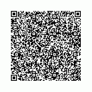 vCard 78344826092