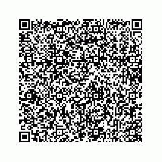 vCard 78344826093