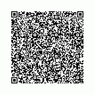 vCard 78344826094