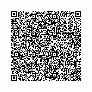 vCard 78344826095