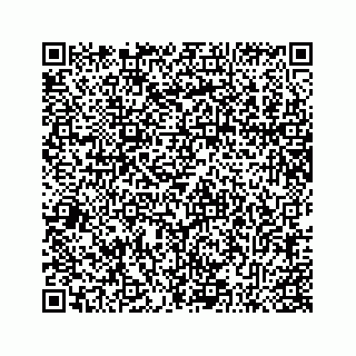 vCard 78344826096