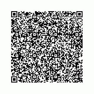vCard 78344826097