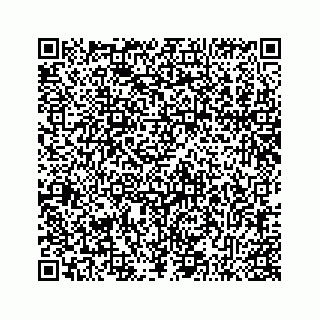 vCard 78344826098