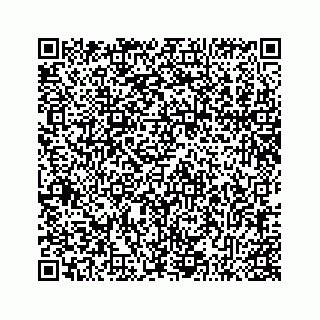 vCard 78344826099