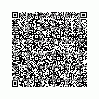 vCard 78344826100