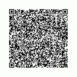 vCard 78344826101