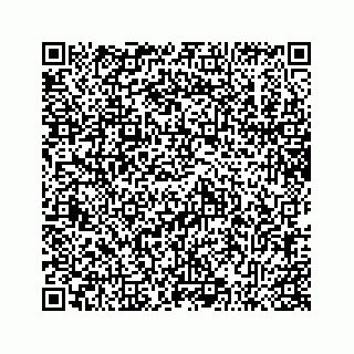 vCard 78344826103