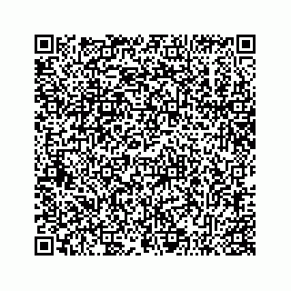 vCard 78344826104