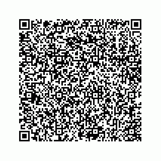 vCard 78344826105