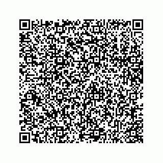 vCard 78344826106