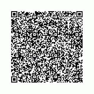 vCard 78344826107