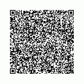 vCard 78344826108