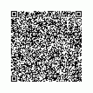 vCard 78344826109