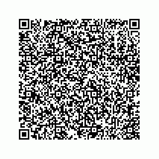vCard 78344826110