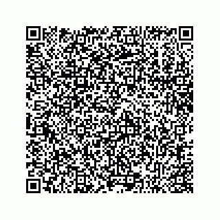 vCard 78344826111
