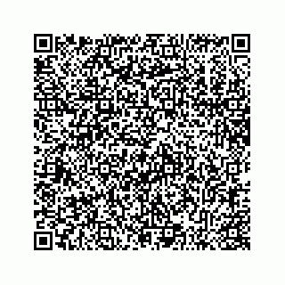 vCard 78344826112