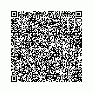 vCard 78344826113