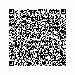 vCard 78344826114