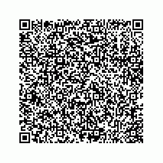 vCard 78344826115
